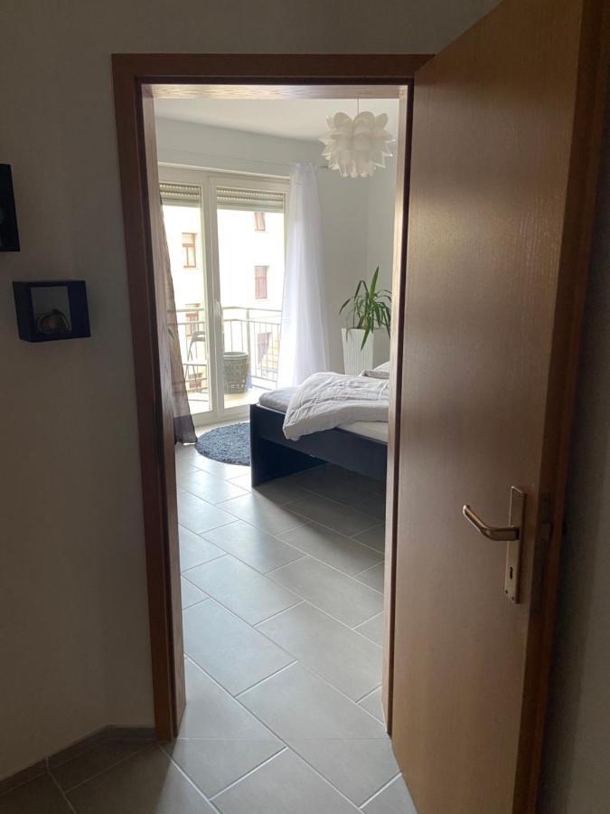City Apartment #2 Bei Der Porzellan Manufaktur Meissen Bagian luar foto